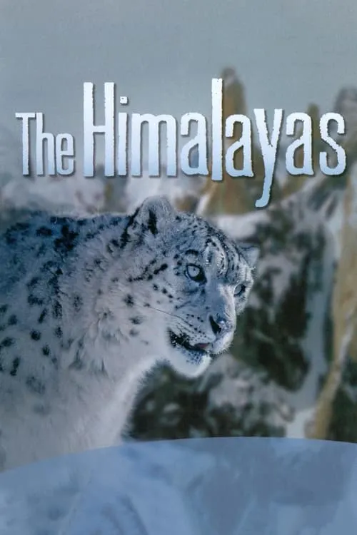 The Himalayas (movie)