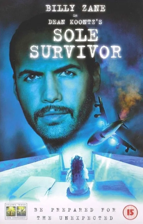 Sole Survivor (movie)