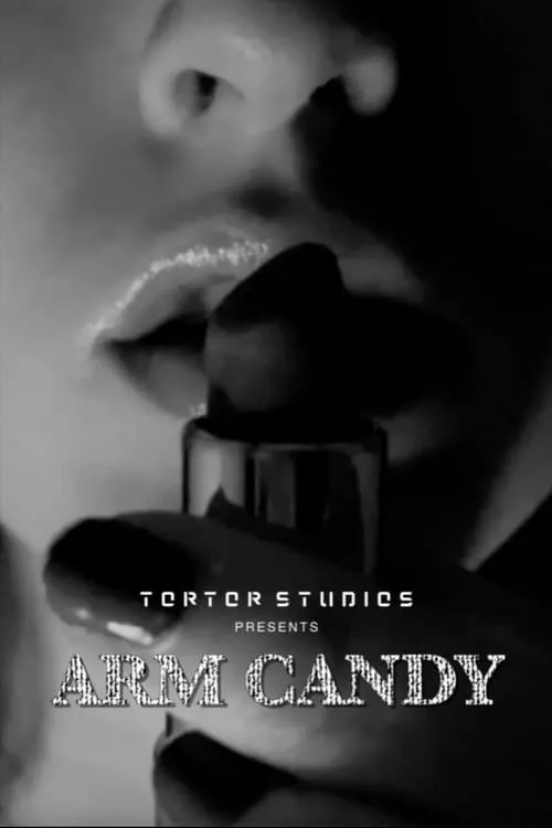 Arm Candy (movie)