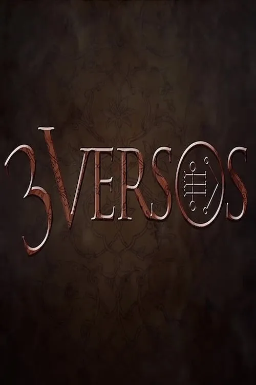 3 Versos (movie)