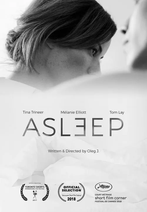 Asleep (movie)