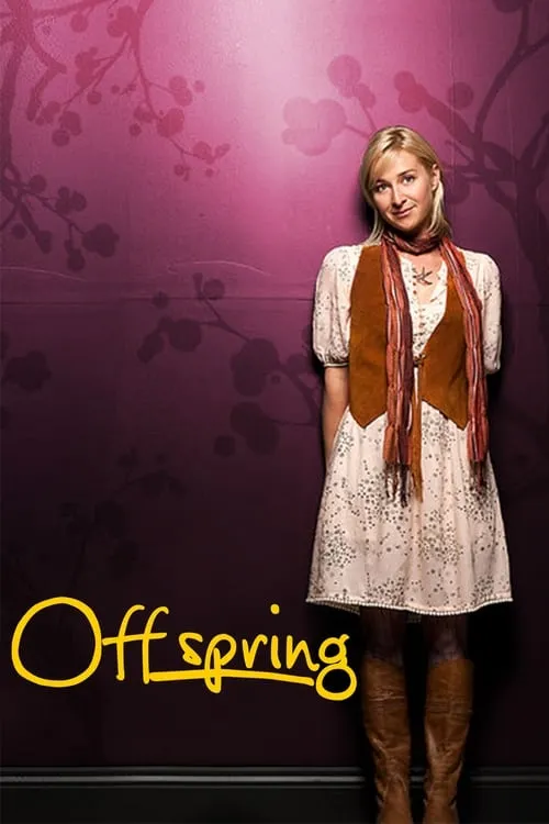 Offspring (series)