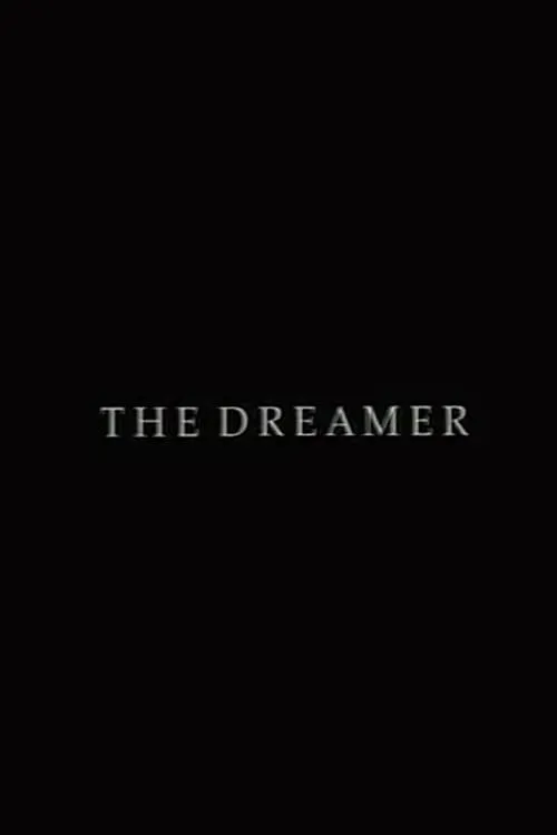 The Dreamer (movie)