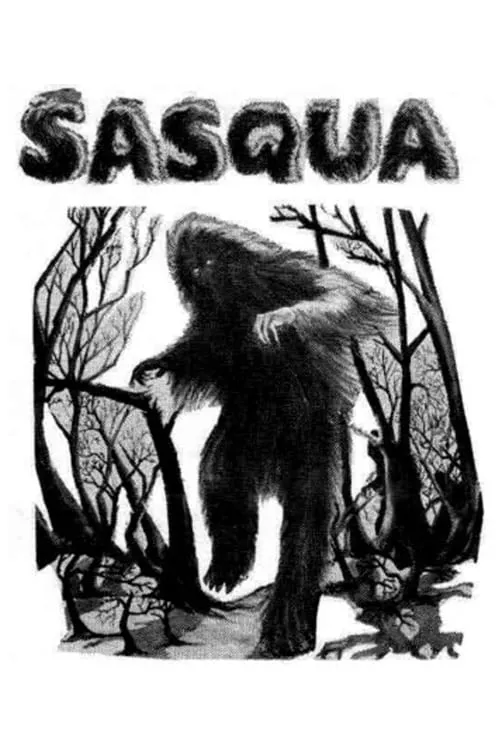 Sasqua (movie)