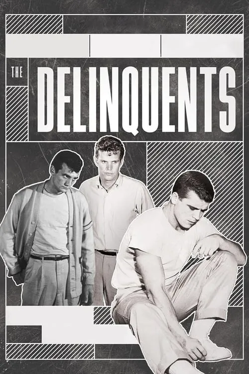 The Delinquents (movie)