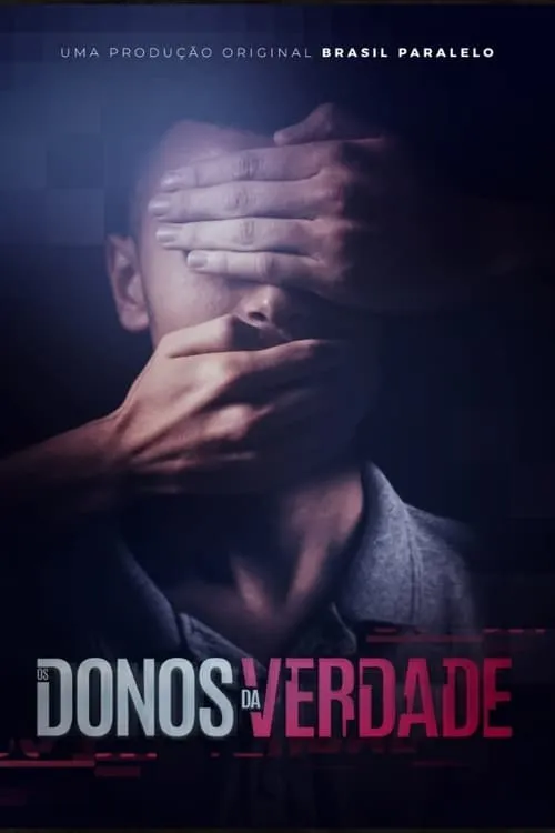 Os Donos da Verdade (movie)