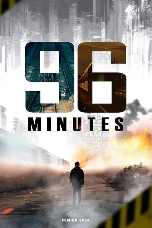 96 Minutes