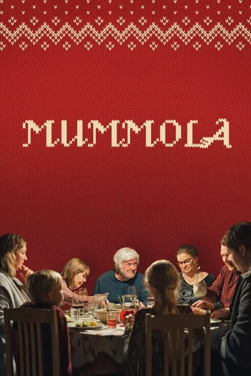 Mummola