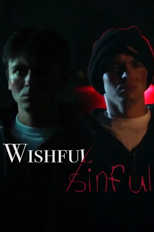 Wishful, Sinful (фильм)