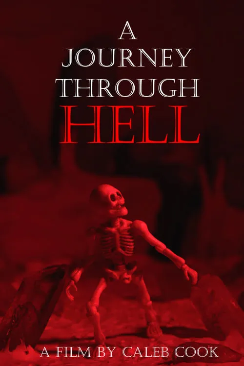 A Journey Through Hell (movie)