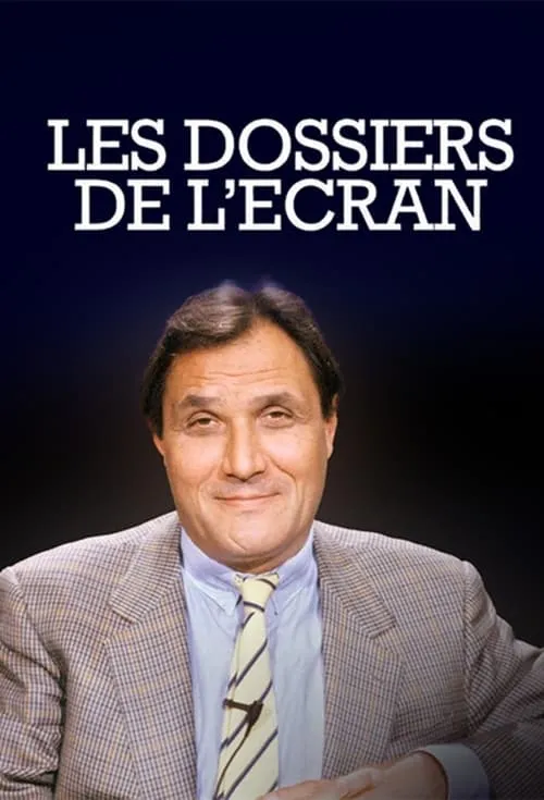 Les dossiers de l'écran: La 1ère guerre mondiale (movie)