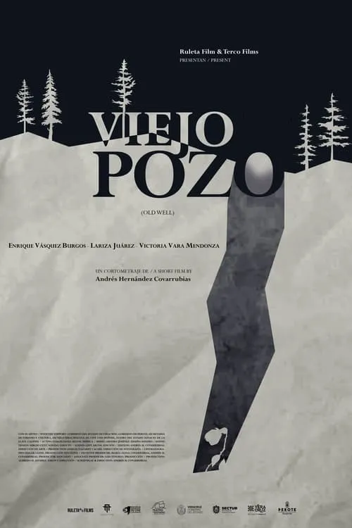 Viejo Pozo (фильм)