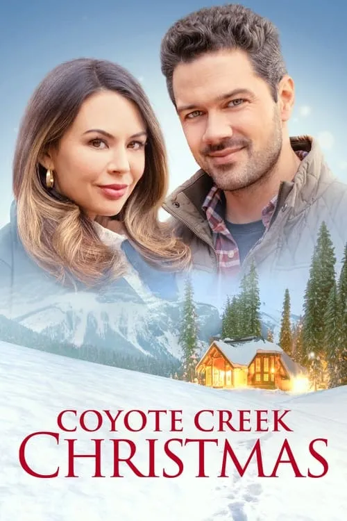Coyote Creek Christmas (movie)