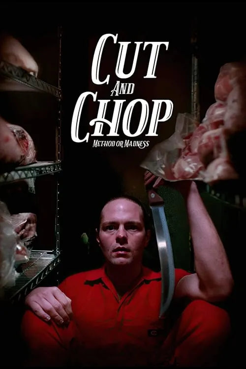 Cut and Chop (movie)