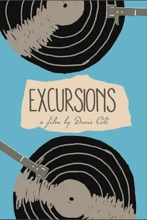 Excursions (movie)