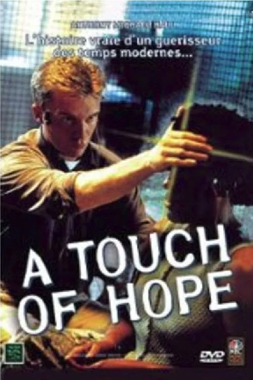 A Touch of Hope (movie)