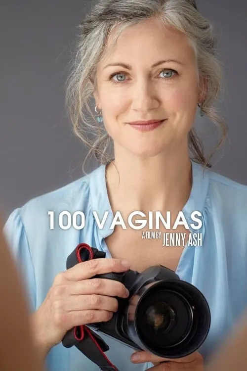 100 Vaginas (фильм)