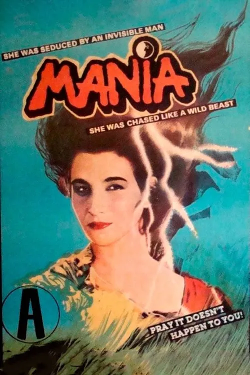 Mania (movie)