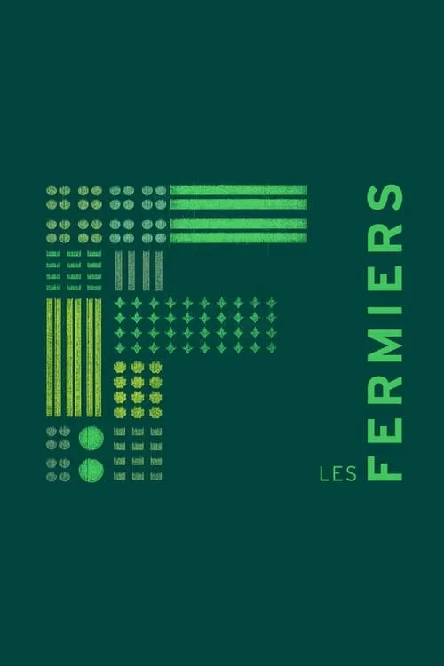 Les fermiers (series)