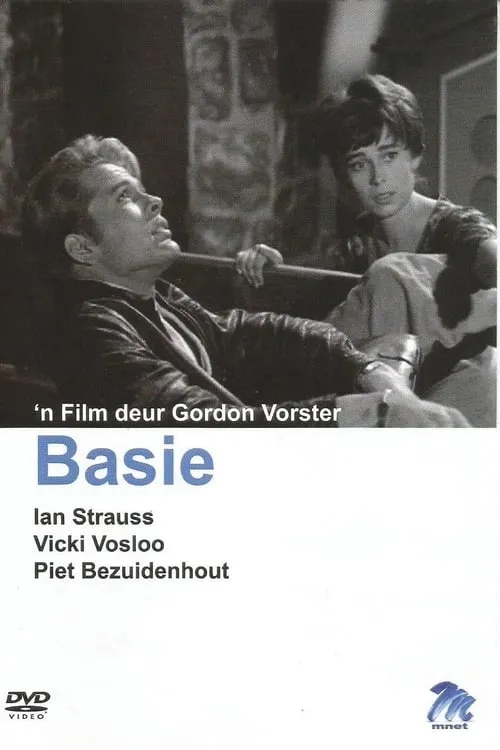 Basie (movie)