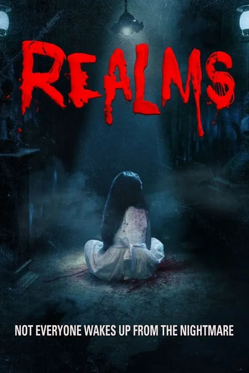 Realms (movie)