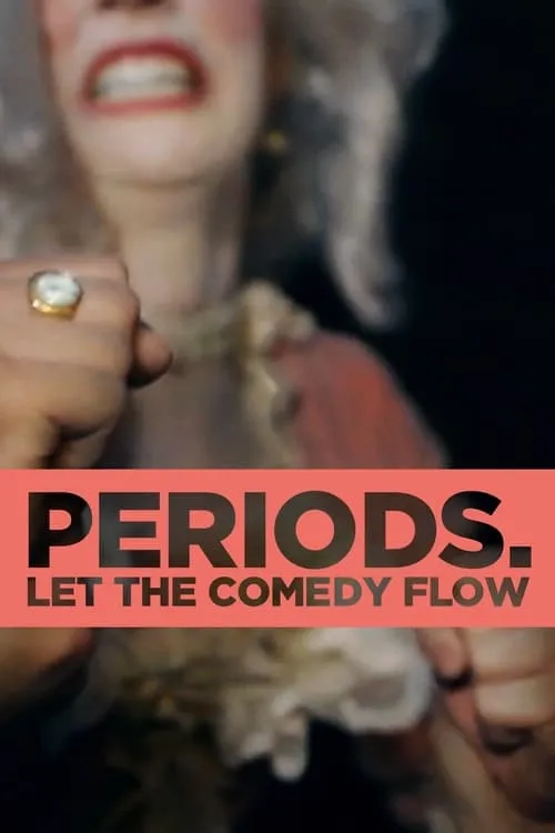 Periods. (movie)