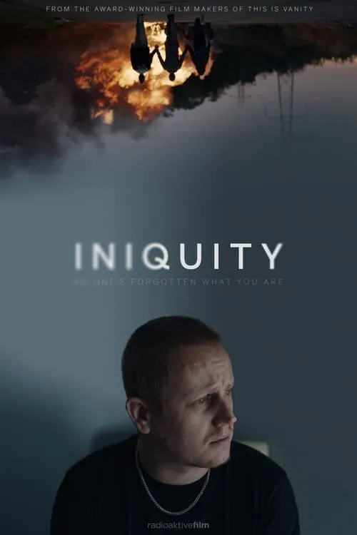 Iniquity (фильм)