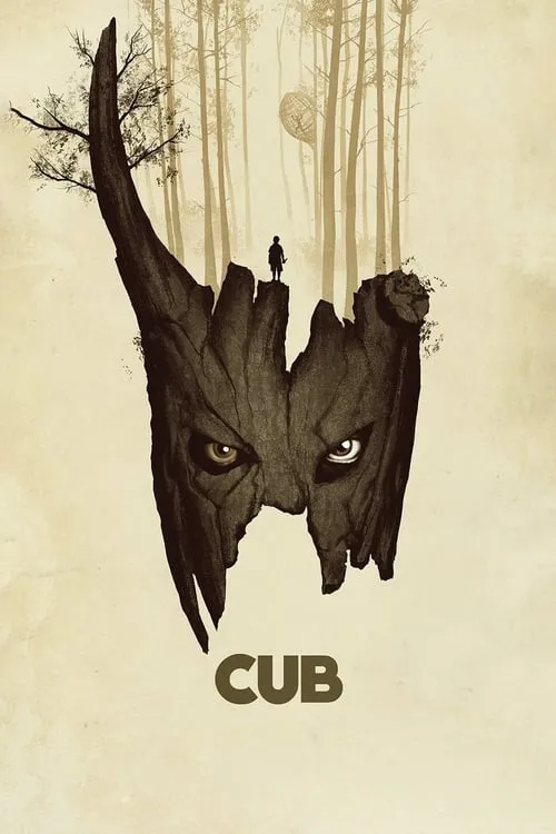 Cub (movie)