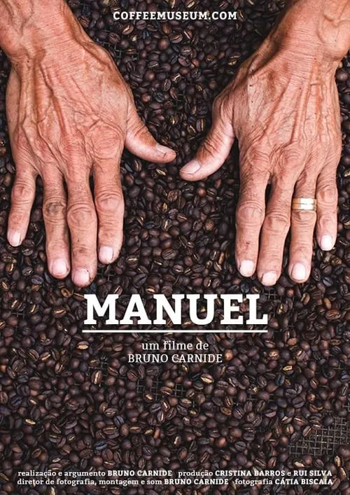 Manuel