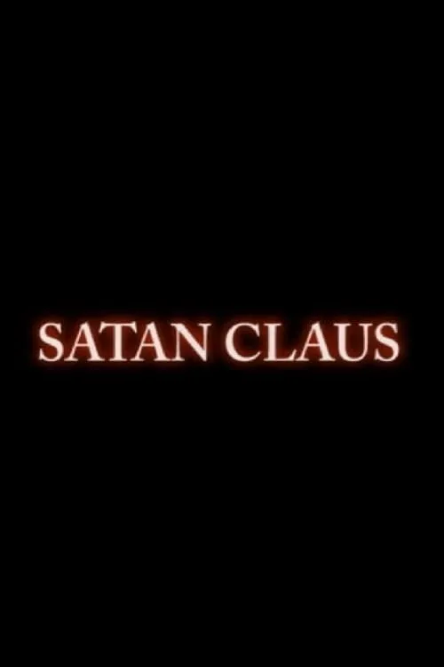 Satan Claus (фильм)