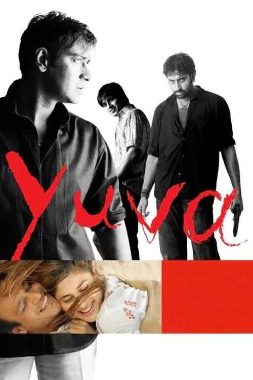Yuva (movie)