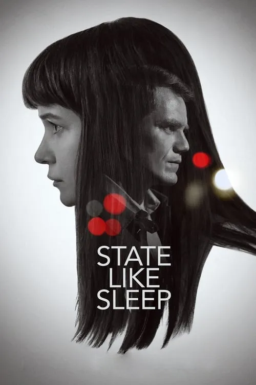 State Like Sleep (movie)