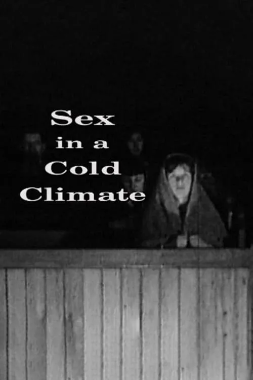 Sex in a Cold Climate (фильм)