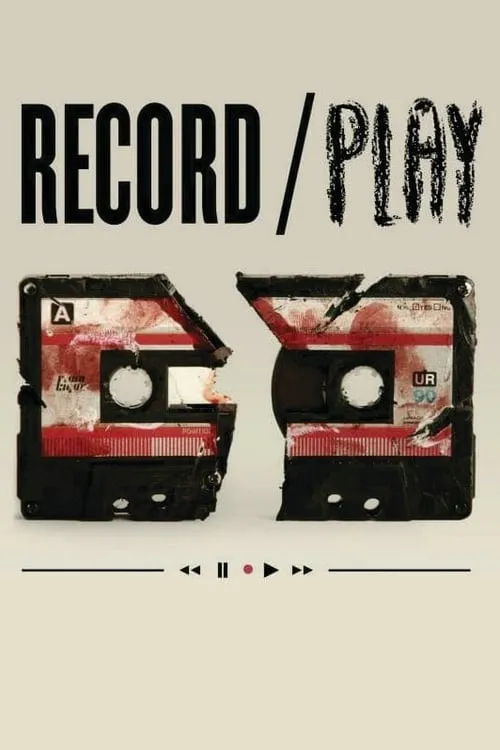 Record/Play (movie)