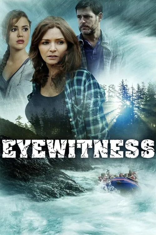 Eyewitness (movie)