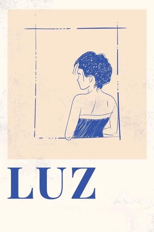 Luz (movie)