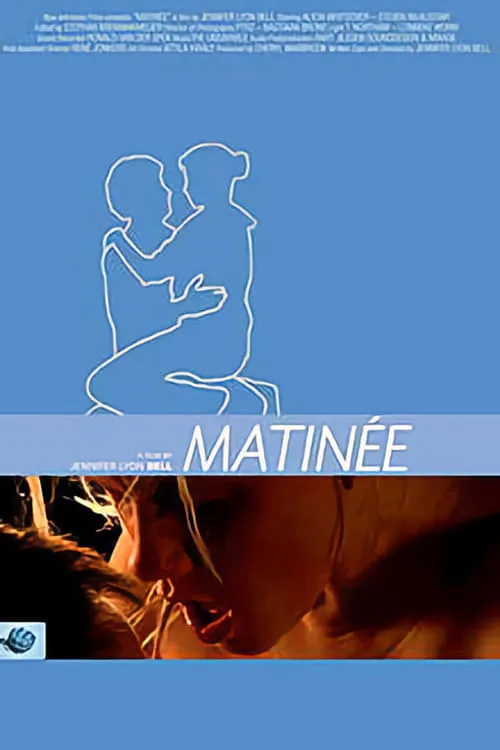 Matinée (movie)