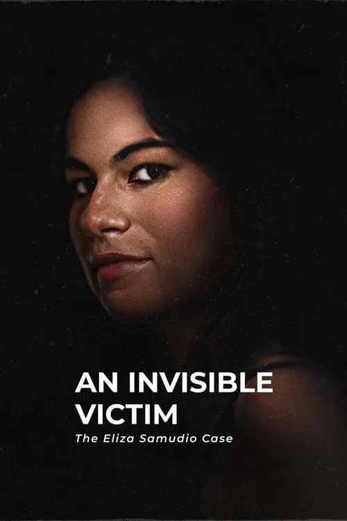 An Invisible Victim: The Eliza Samudio Case