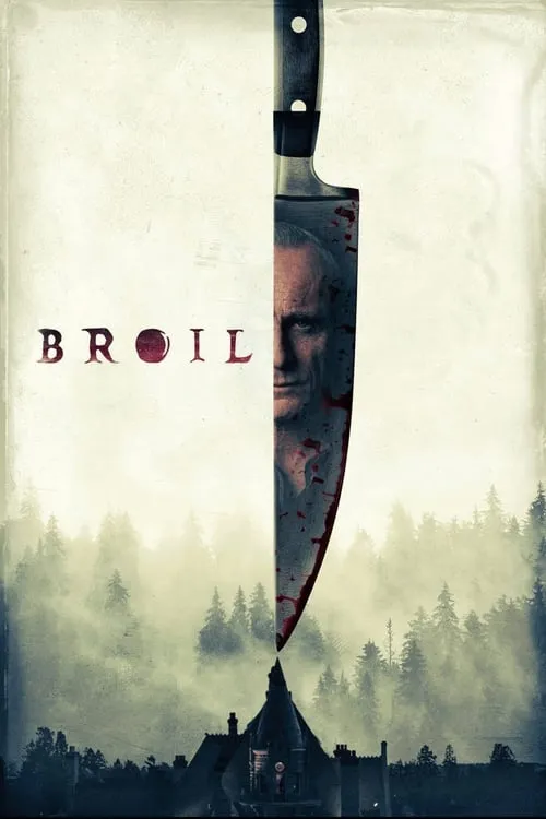 Broil (movie)