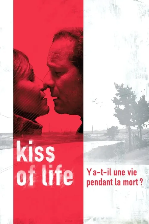 Kiss of Life (movie)