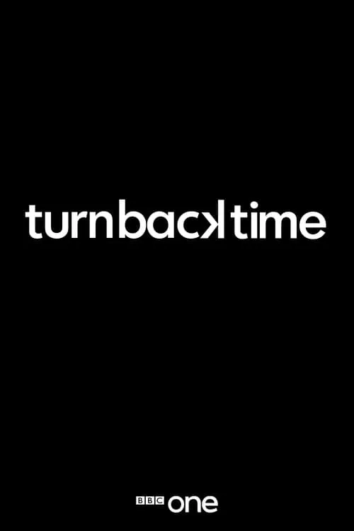 Turn Back Time