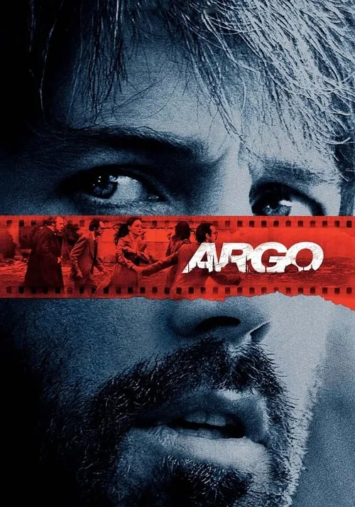 Argo (movie)