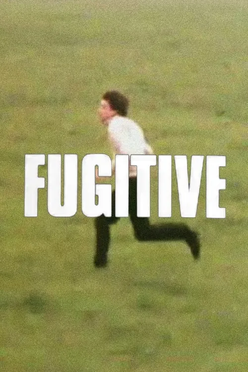 Fugitive (movie)