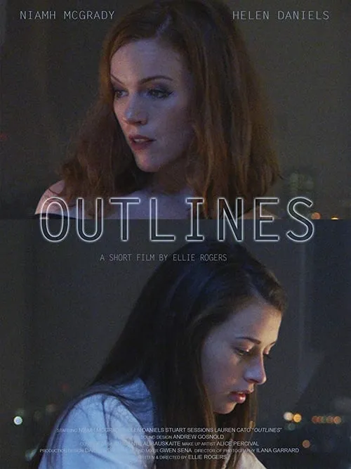 Outlines (movie)