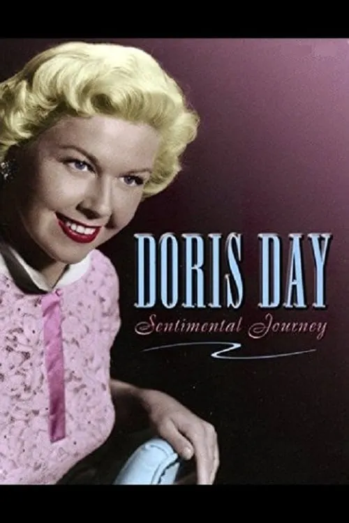 Doris Day: A Sentimental Journey (фильм)