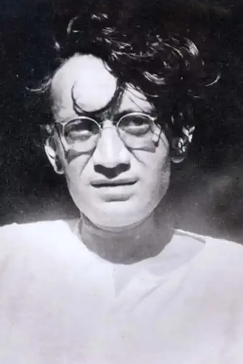 Saadat Hassan Manto