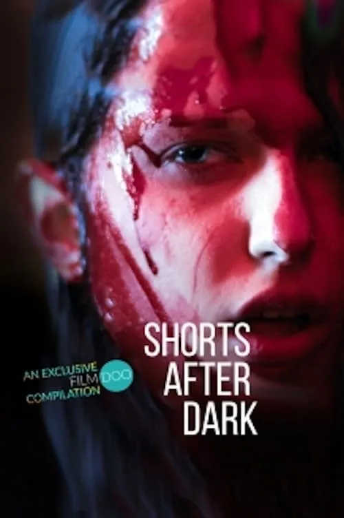 Shorts After Dark (movie)