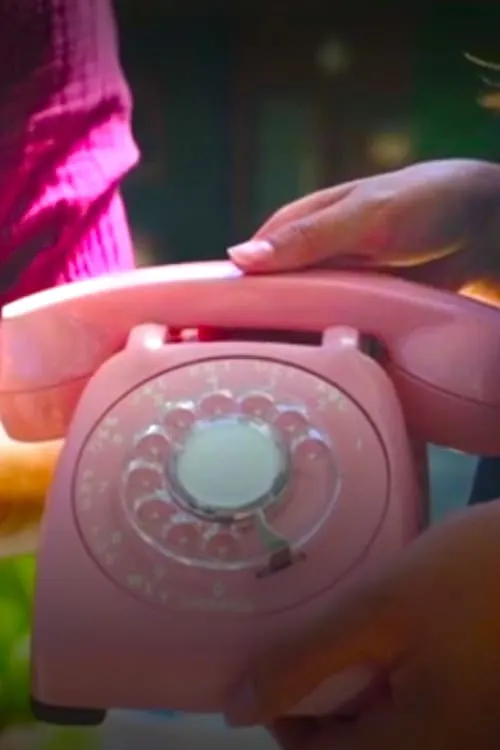 Landline (movie)