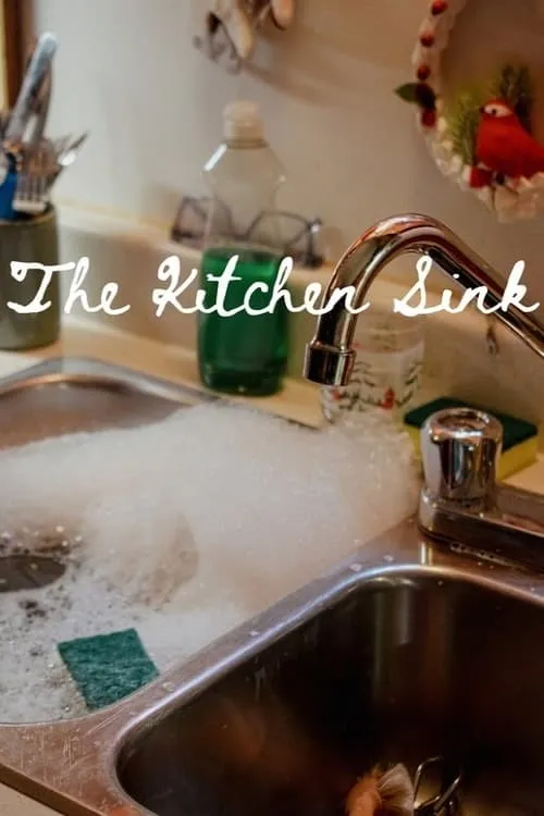 The Kitchen Sink