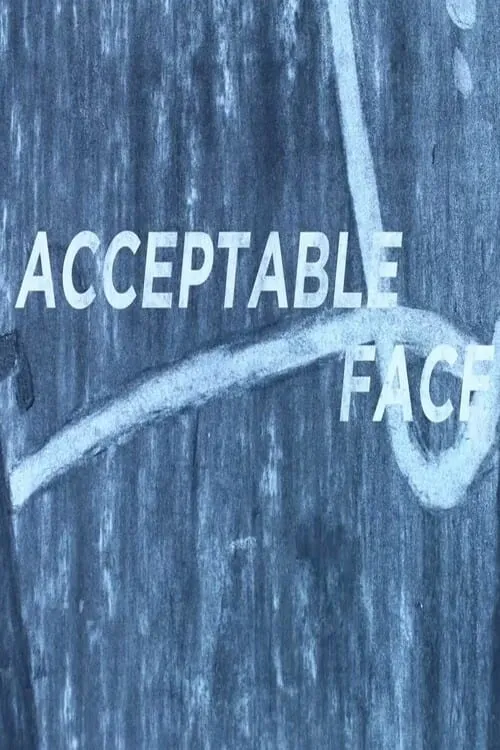 Acceptable Face (фильм)